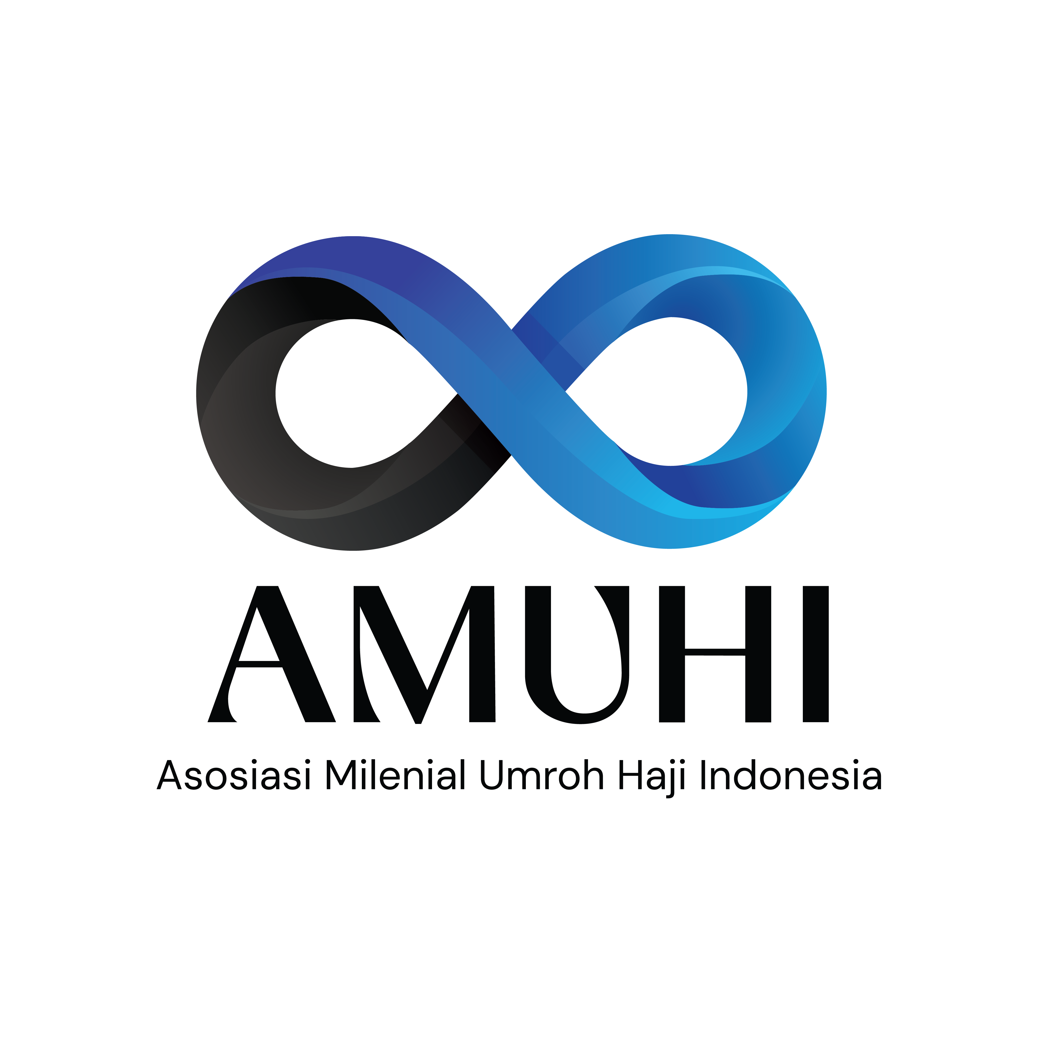 AMUHI Logo